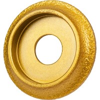 Cupa diamantat pentru slefuire Raider 209955