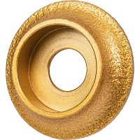 Cupa diamantat pentru slefuire Raider 209956