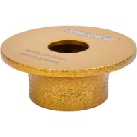 Cupa diamantat pentru slefuire Raider 209958 imaginea #2 — magazin online Desire.md