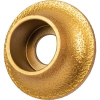 Cupa diamantat pentru slefuire Raider 209958