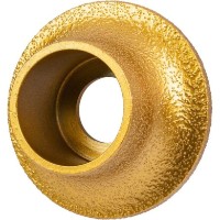 Cupa diamantat pentru slefuire Raider 209959