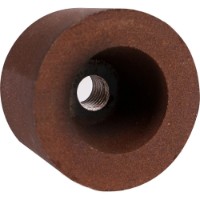 Disc de slefuire Mechanic 87015424022 imaginea #2 — magazin online Desire.md