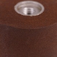 Disc de slefuire Mechanic 87015424022 imaginea #3 — magazin online Desire.md