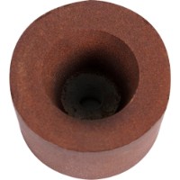 Disc de slefuire Mechanic 87015424022 imaginea #4 — magazin online Desire.md