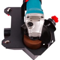 Disc de slefuire Mechanic 87015424022 imaginea #5 — magazin online Desire.md
