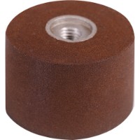Disc de slefuire Mechanic 87015424022