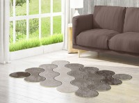 Covor Conceptum Hypnose Eugene V3-4665-4