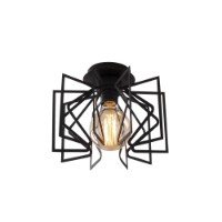Lustră Opviq Nemrut N-950 imaginea #2 — magazin online Desire.md