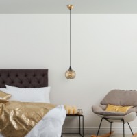 Lustră Opviq Selcuklu Mr-788-1 imaginea #3 — magazin online Desire.md