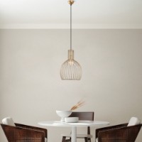 Lustră Opviq Tabut Mr-756-1
