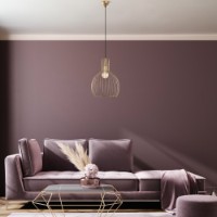 Lustră Opviq Tabut Mr-756-1 imaginea #3 — magazin online Desire.md