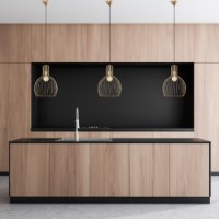 Lustră Opviq Tabut Mr-756-1 imaginea #4 — magazin online Desire.md