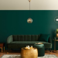 Lustră Opviq Selcuklu Mr-785-1 imaginea #3 — magazin online Desire.md