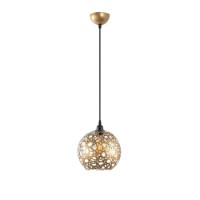 Lustră Opviq Selcuklu Mr-785-1 imaginea #5 — magazin online Desire.md