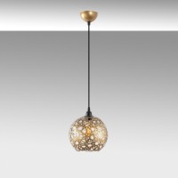 Lustră Opviq Selcuklu Mr-785-1 imaginea #6 — magazin online Desire.md