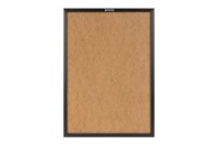 Set de 3 tablouri Wallity 3P3853NISCT-005 imaginea #6 — magazin online Desire.md