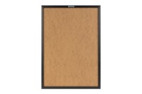 Set de 3 tablouri Wallity 3P3853NISCT-006 imaginea #5 — magazin online Desire.md