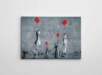 Pictură Wallity WY127 70x100cm imaginea #3 — magazin online Desire.md