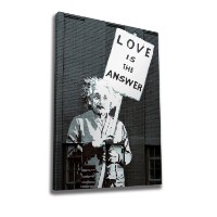Pictură Wallity WY32 70x100cm imaginea #5 — magazin online Desire.md