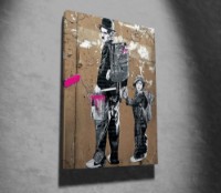 Pictură Wallity WY57 70x100cm imaginea #4 — magazin online Desire.md