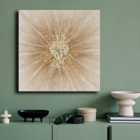 Pictură Wallity 7070GSC-007 70x70cm