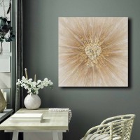Pictură Wallity 7070GSC-007 70x70cm imaginea #3 — magazin online Desire.md