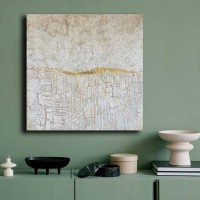 Pictură Wallity 7070GSC-010 70x70cm