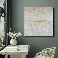 Pictură Wallity 7070GSC-010 70x70cm imaginea #3 — magazin online Desire.md