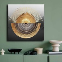 Pictură Wallity 7070GSC-017 70x70cm