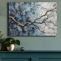 Pictură Wallity 70100GSC-001 70x100cm