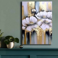 Pictură Wallity 70100GSC-012 70x100cm