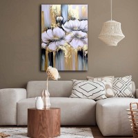 Pictură Wallity 70100GSC-012 70x100cm imaginea #2 — magazin online Desire.md