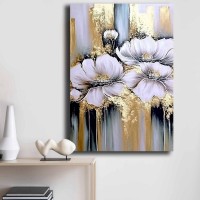 Pictură Wallity 70100GSC-012 70x100cm imaginea #3 — magazin online Desire.md