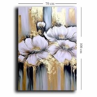 Pictură Wallity 70100GSC-012 70x100cm imaginea #4 — magazin online Desire.md