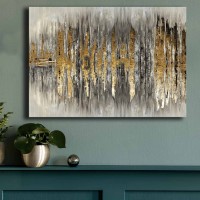 Pictură Wallity 70100GSC-019 70x100cm