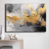 Pictură Wallity 70100GSC-021 70x100cm imaginea #3 — magazin online Desire.md