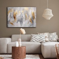 Pictură Wallity 70100GSC-025 70x100cm imaginea #2 — magazin online Desire.md