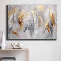 Pictură Wallity 70100GSC-025 70x100cm imaginea #3 — magazin online Desire.md