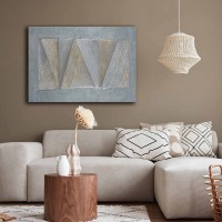 Pictură Wallity 70100GSC-032 70x100cm imaginea #2 — magazin online Desire.md