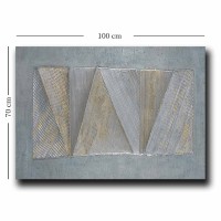 Pictură Wallity 70100GSC-032 70x100cm imaginea #4 — magazin online Desire.md