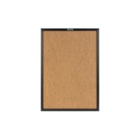 Pictură Wallity 70100NISC-047 70x100cm imaginea #5 — magazin online Desire.md
