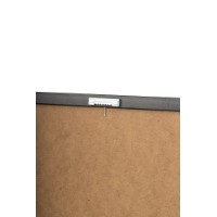 Pictură Wallity 70100NISC-047 70x100cm imaginea #6 — magazin online Desire.md
