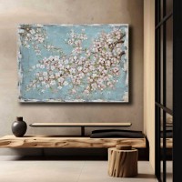 Pictură Wallity 70100softc-002 70x100cm