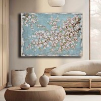 Pictură Wallity 70100softc-002 70x100cm imaginea #2 — magazin online Desire.md