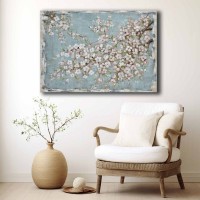 Pictură Wallity 70100softc-002 70x100cm imaginea #3 — magazin online Desire.md