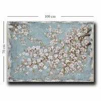 Pictură Wallity 70100softc-002 70x100cm imaginea #4 — magazin online Desire.md