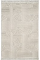 Covor Conceptum Hypnose Stone 1090 Beige 1.60x2.30m
