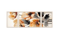 Set de 3 tablouri Wallity Huhu306 imaginea #3 — magazin online Desire.md