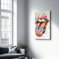 Pictură Wallity SPR-1110 46x72cm imaginea #4 — magazin online Desire.md
