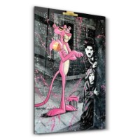 Pictură Wallity SPR-1111 46x72cm imaginea #5 — magazin online Desire.md